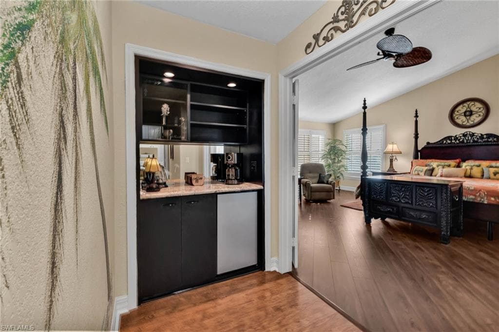 3736 Bordeaux DR, PUNTA GORDA FL 33950-25