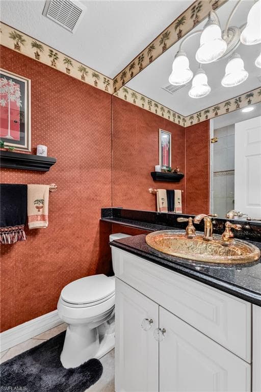 3736 Bordeaux DR, PUNTA GORDA FL 33950-21