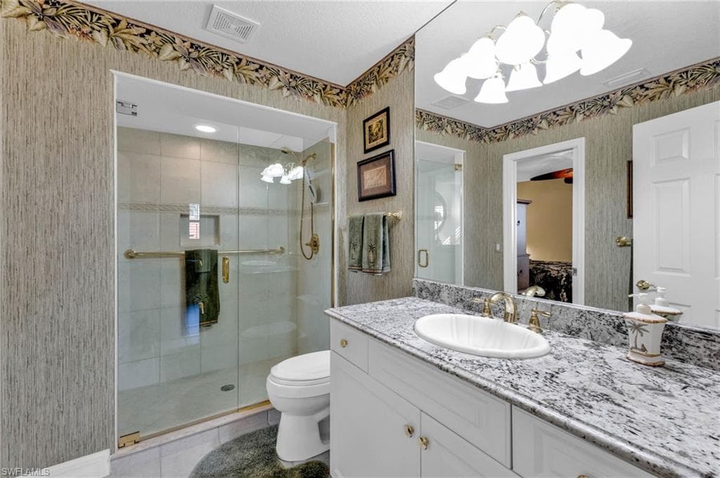 3736 Bordeaux DR, PUNTA GORDA FL 33950-35