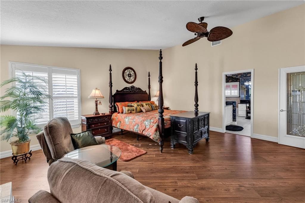 3736 Bordeaux DR, PUNTA GORDA FL 33950-27