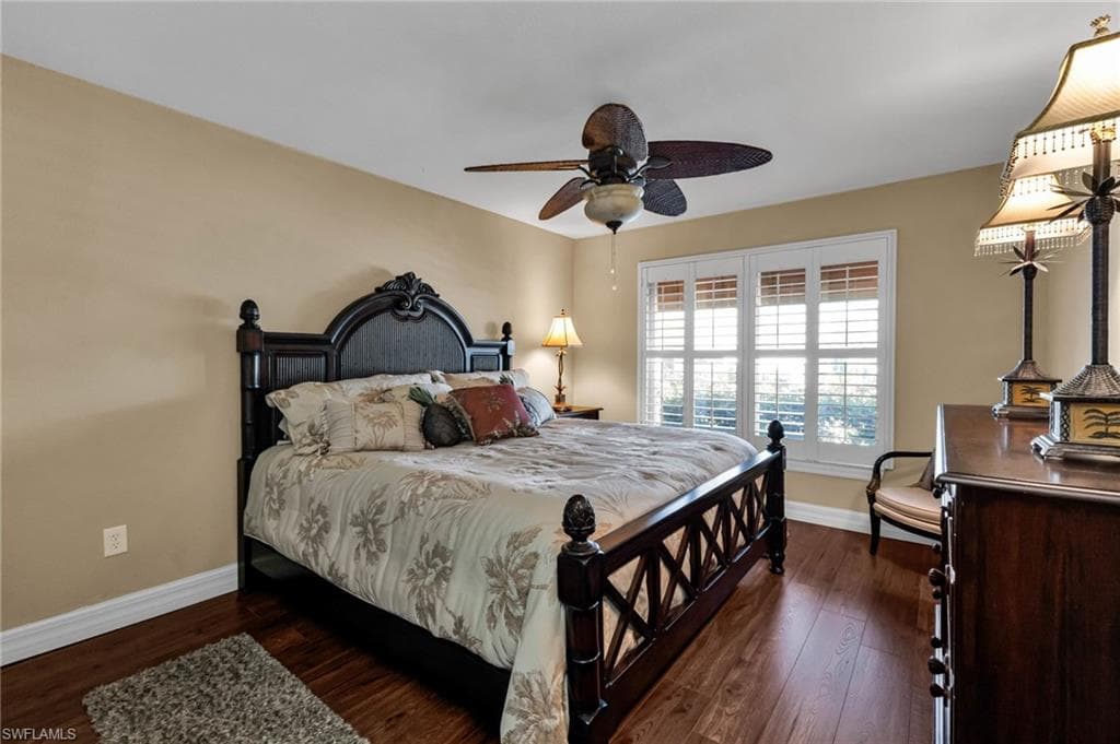 3736 Bordeaux DR, PUNTA GORDA FL 33950-19