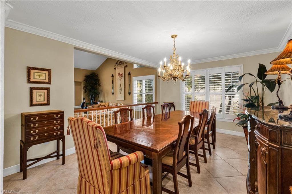 3736 Bordeaux DR, PUNTA GORDA FL 33950-8