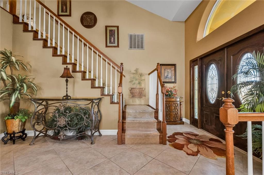 3736 Bordeaux DR, PUNTA GORDA FL 33950-23