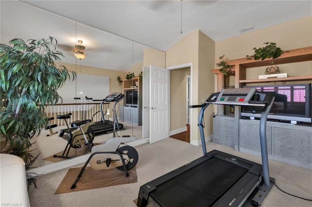 3736 Bordeaux DR, PUNTA GORDA FL 33950-37