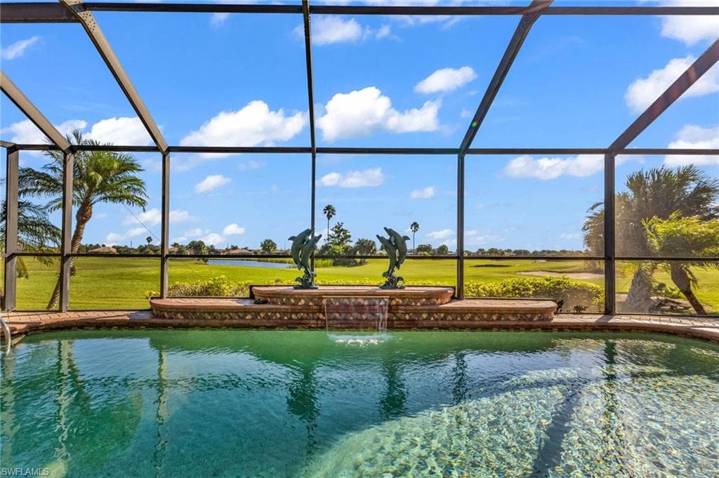 3736 Bordeaux DR, PUNTA GORDA FL 33950-44