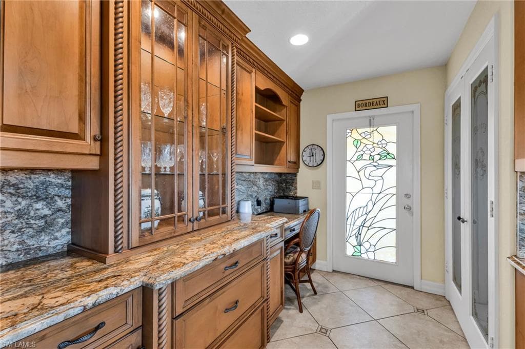 3736 Bordeaux DR, PUNTA GORDA FL 33950-14