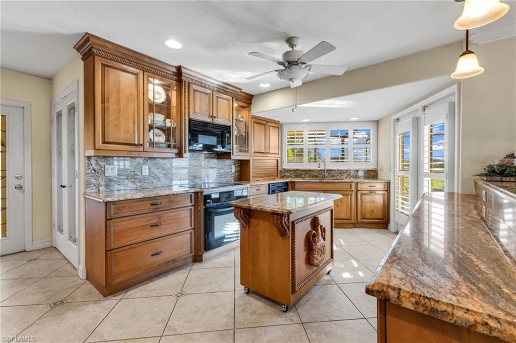 3736 Bordeaux DR, PUNTA GORDA FL 33950-10