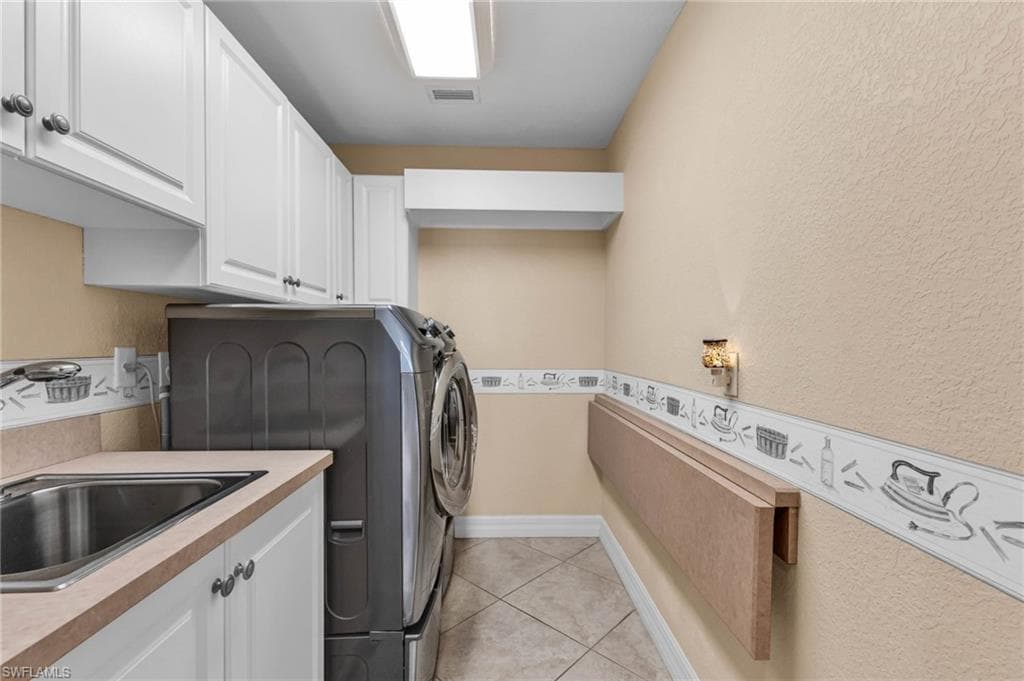 3736 Bordeaux DR, PUNTA GORDA FL 33950-39