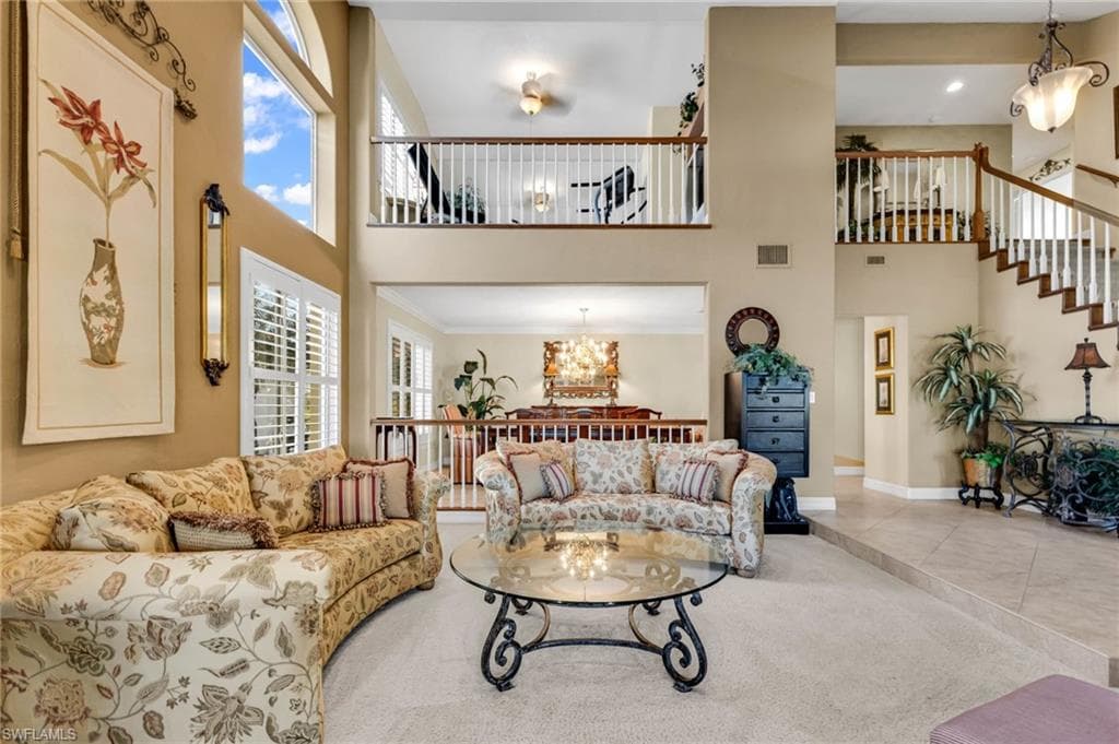 3736 Bordeaux DR, PUNTA GORDA FL 33950-7