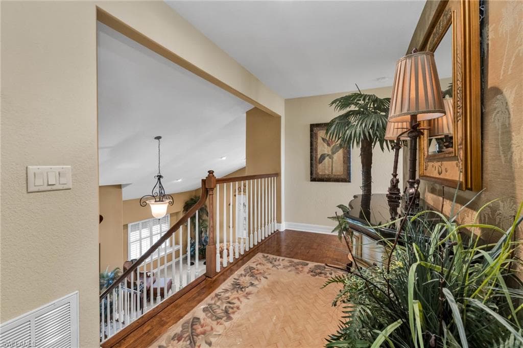 3736 Bordeaux DR, PUNTA GORDA FL 33950-24