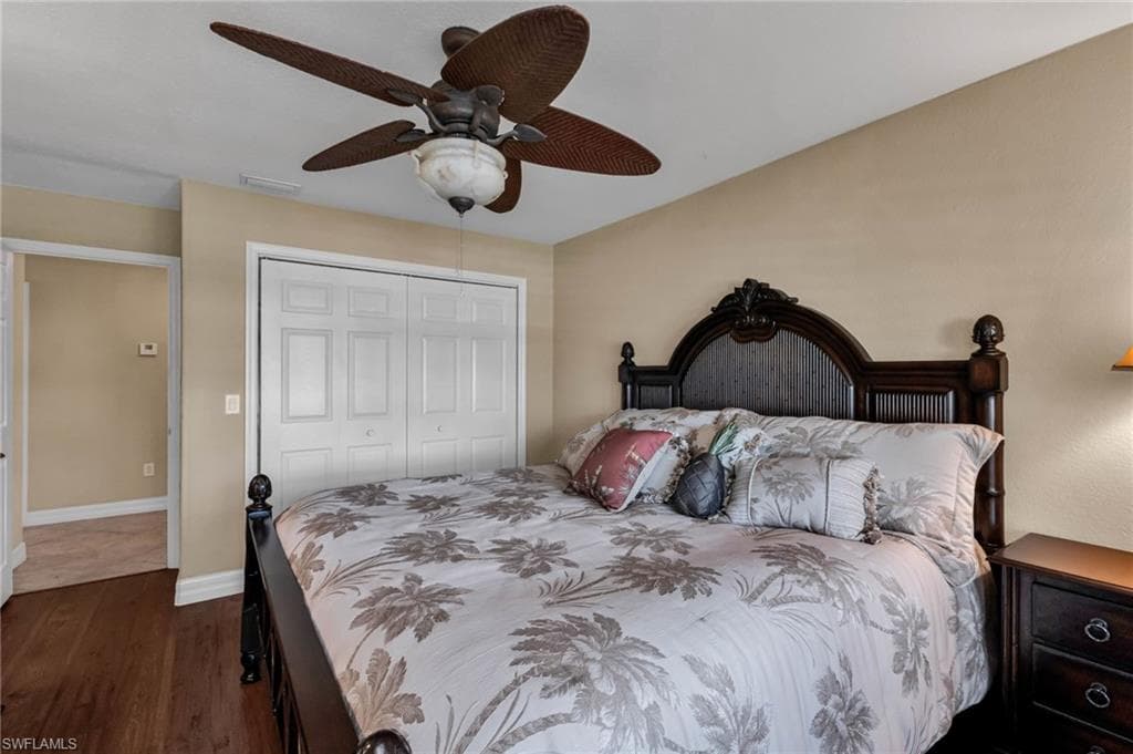 3736 Bordeaux DR, PUNTA GORDA FL 33950-20