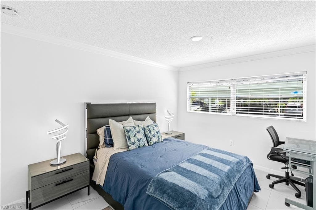 3225 E Riverside DR # 34C, FORT MYERS FL 33916-26