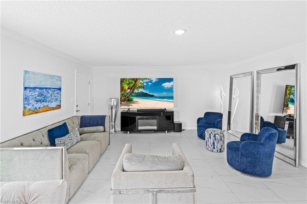 3225 E Riverside DR # 34C, FORT MYERS FL 33916-12