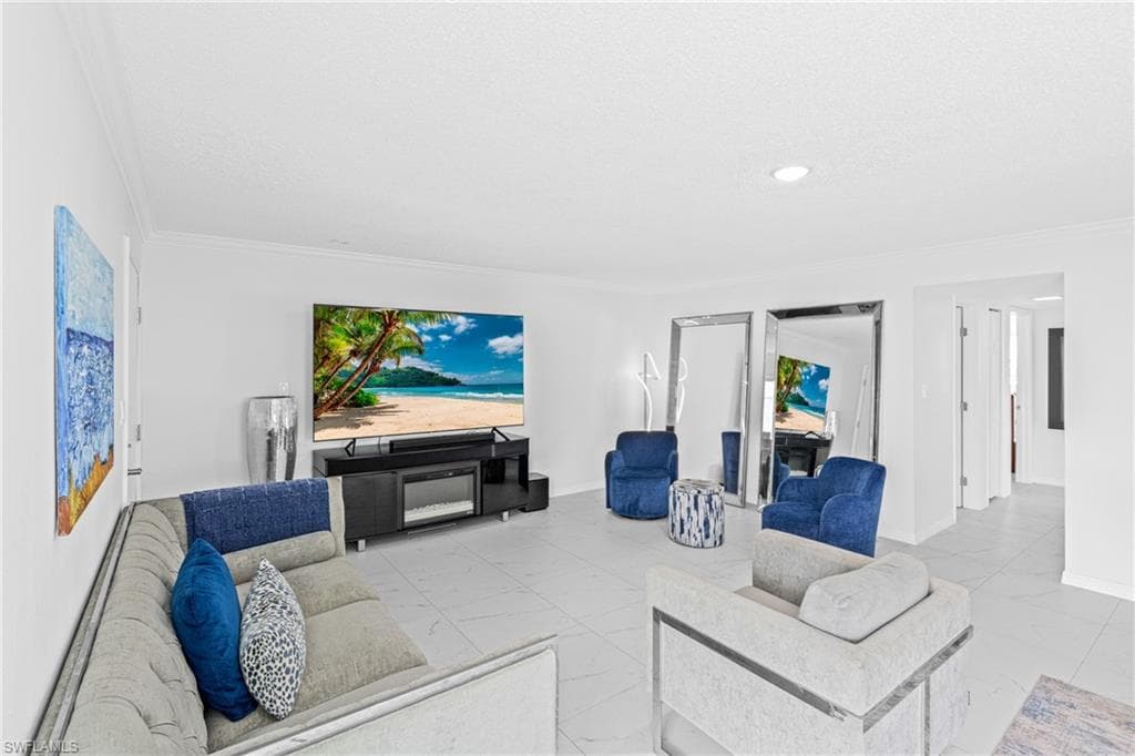 3225 E Riverside DR # 34C, FORT MYERS FL 33916-11