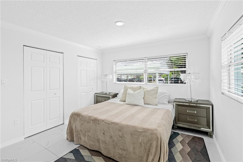 3225 E Riverside DR # 34C, FORT MYERS FL 33916-21