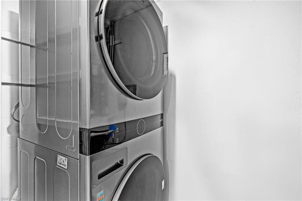 3225 E Riverside DR # 34C, FORT MYERS FL 33916-31