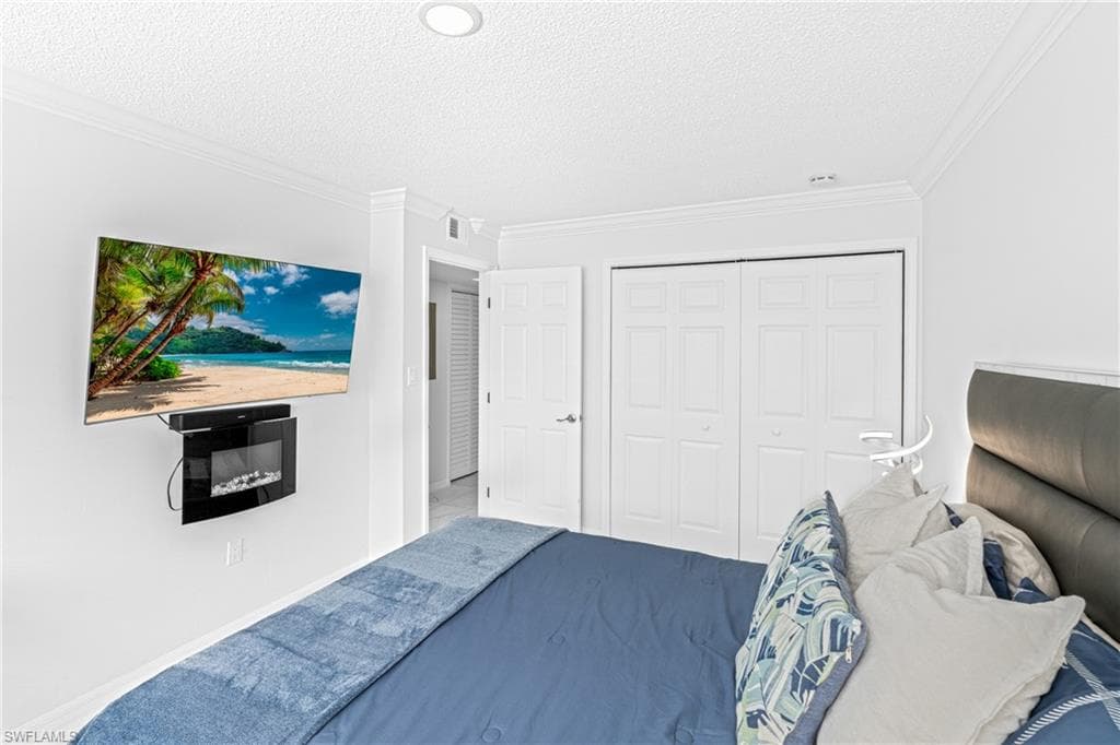 3225 E Riverside DR # 34C, FORT MYERS FL 33916-27