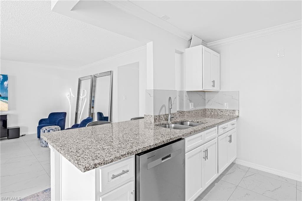 3225 E Riverside DR # 34C, FORT MYERS FL 33916-19