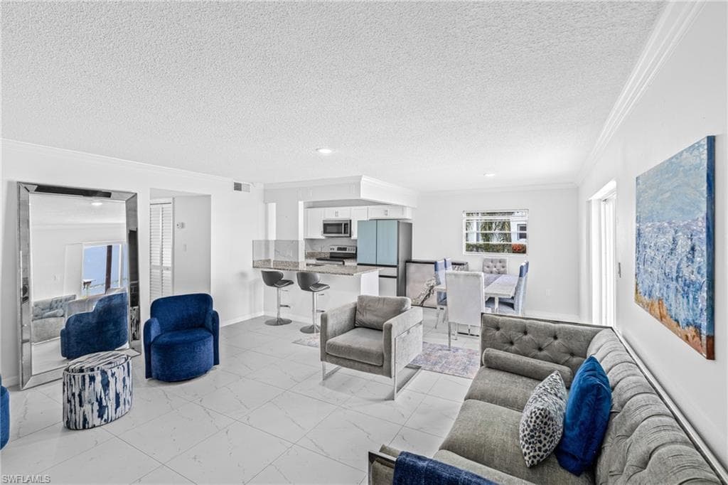 3225 E Riverside DR # 34C, FORT MYERS FL 33916-8