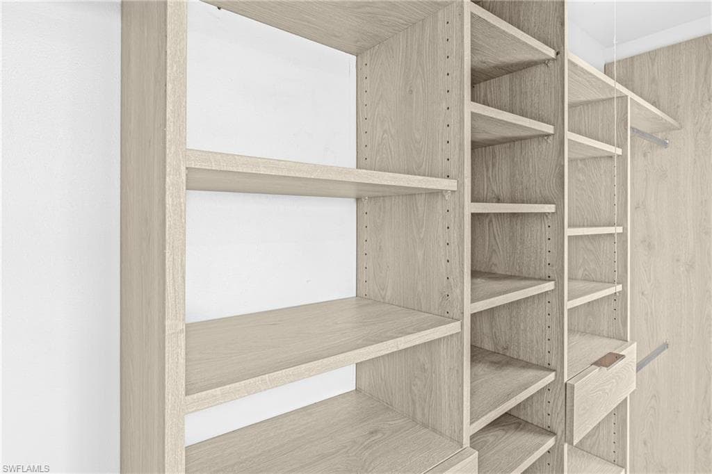 3225 E Riverside DR # 34C, FORT MYERS FL 33916-23