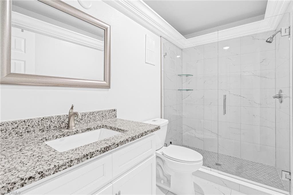 3225 E Riverside DR # 34C, FORT MYERS FL 33916-29