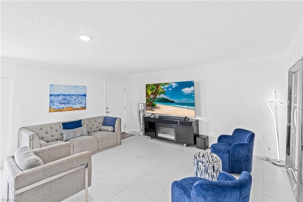 3225 E Riverside DR # 34C, FORT MYERS FL 33916-9