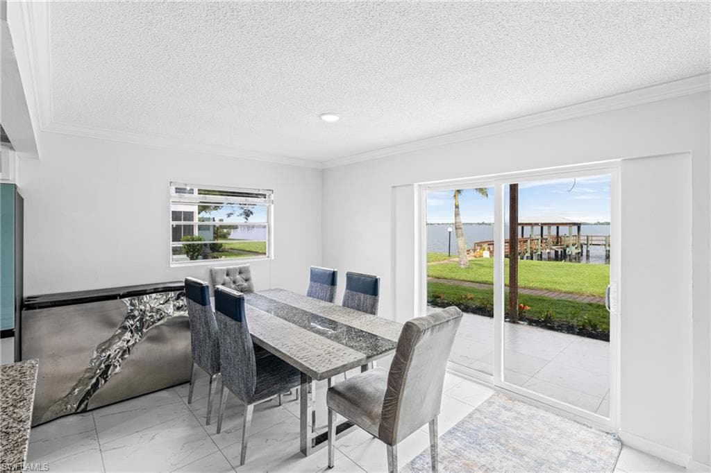 3225 E Riverside DR # 34C, FORT MYERS FL 33916-13