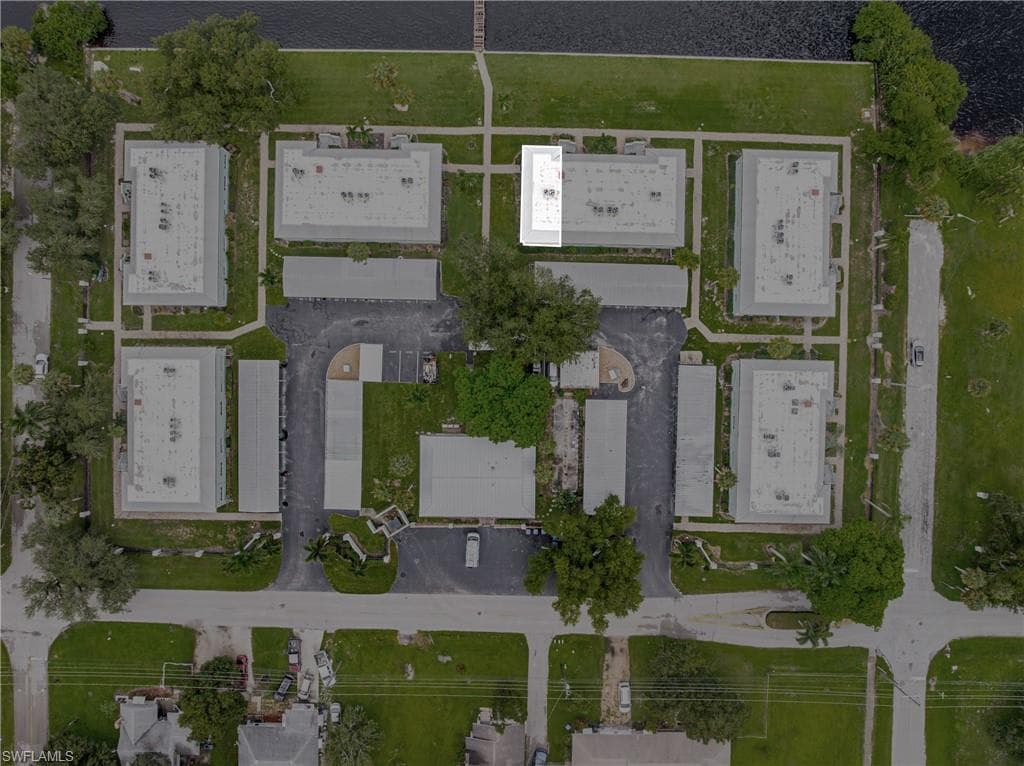 3225 E Riverside DR # 34C, FORT MYERS FL 33916-43