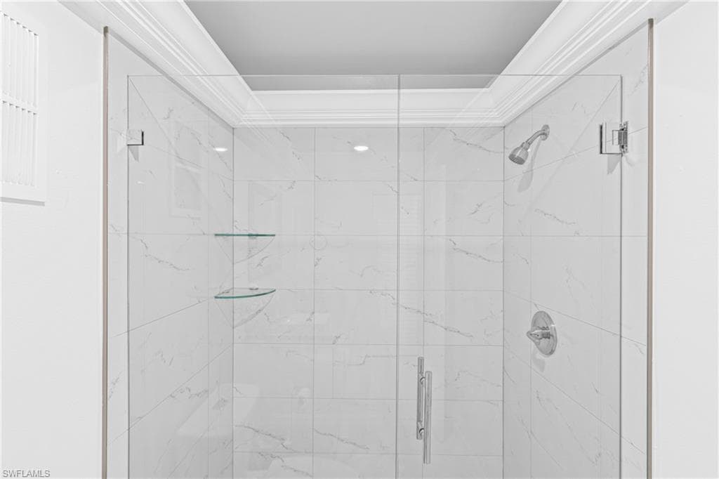 3225 E Riverside DR # 34C, FORT MYERS FL 33916-30