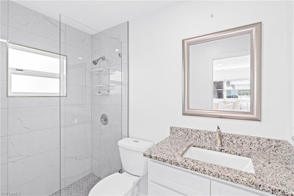 3225 E Riverside DR # 34C, FORT MYERS FL 33916-24