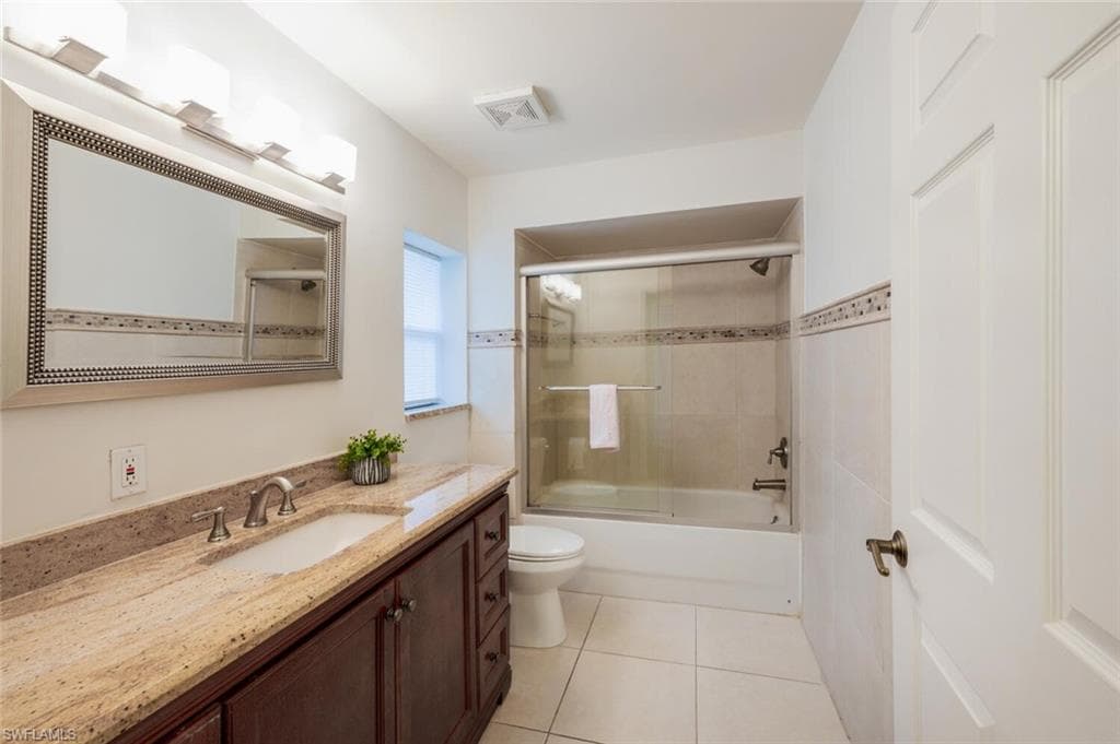 4251 Covey CIR # 17C, NAPLES FL 34109-21
