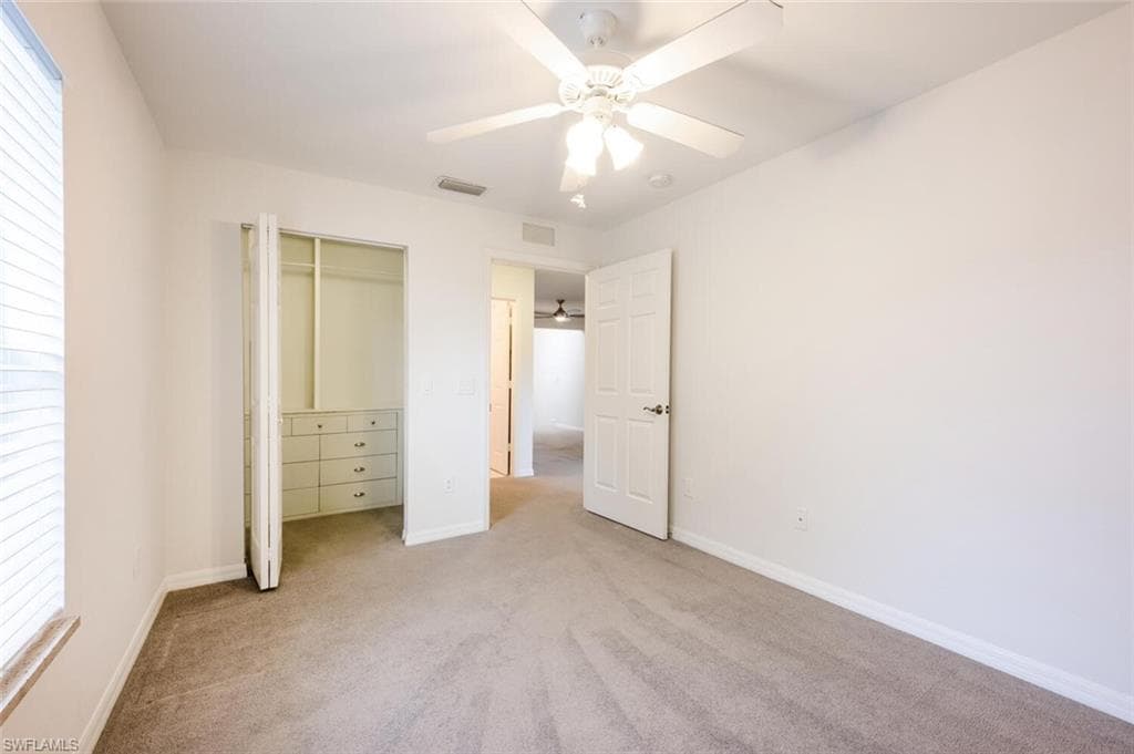 4251 Covey CIR # 17C, NAPLES FL 34109-19