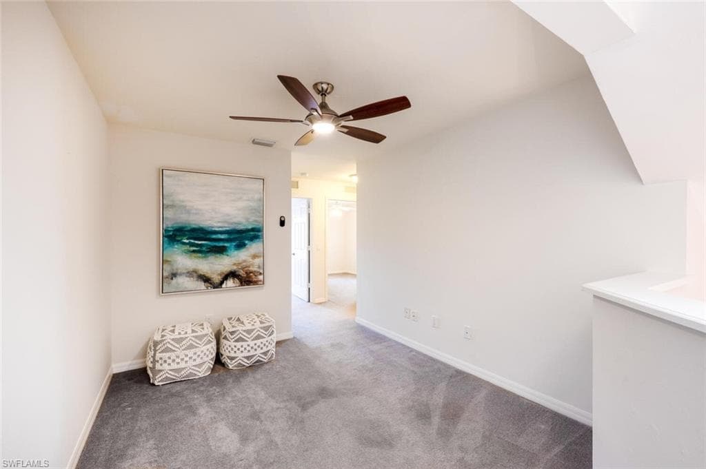 4251 Covey CIR # 17C, NAPLES FL 34109-17