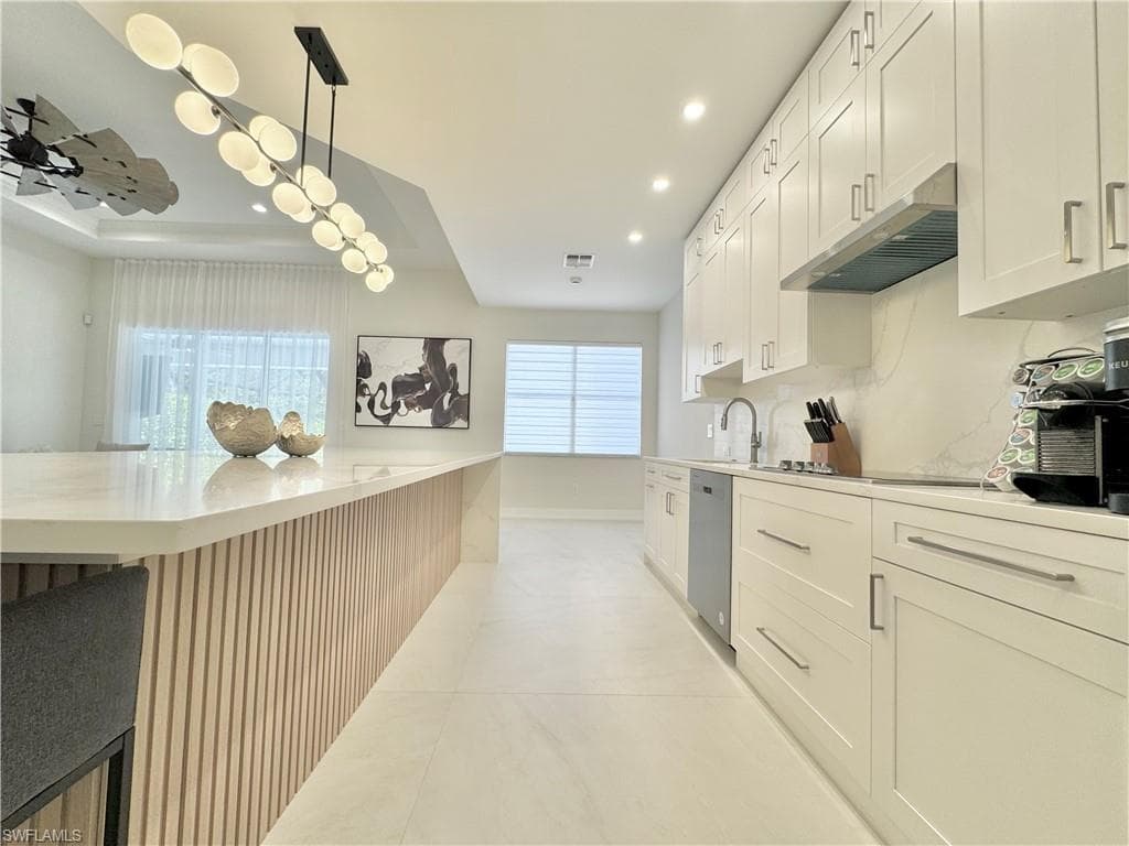 12667 Biscayne CT, NAPLES FL 34105-16