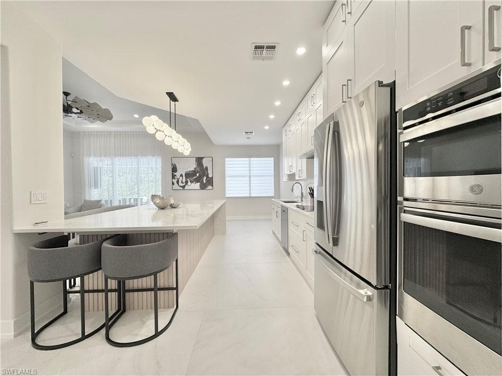 12667 Biscayne CT, NAPLES FL 34105-15