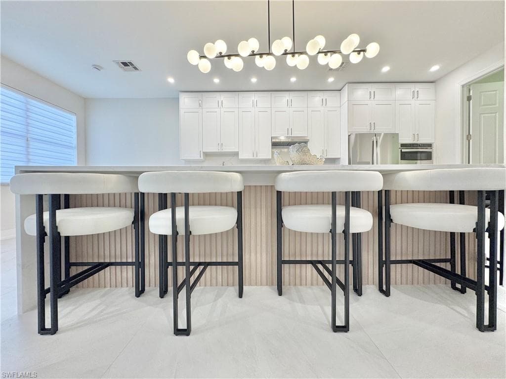 12667 Biscayne CT, NAPLES FL 34105-19