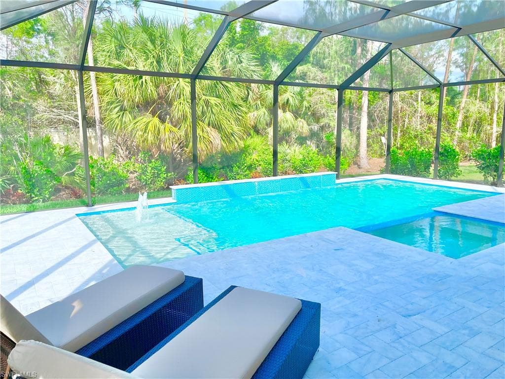 12667 Biscayne CT, NAPLES FL 34105-33