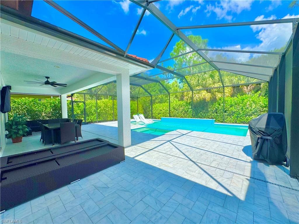 12667 Biscayne CT, NAPLES FL 34105-32