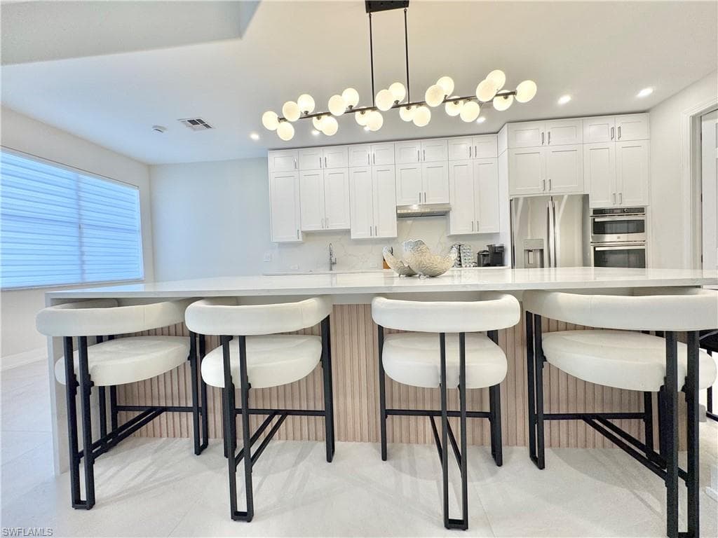 12667 Biscayne CT, NAPLES FL 34105-18