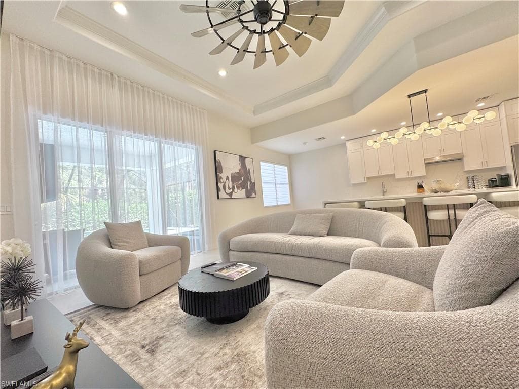 12667 Biscayne CT, NAPLES FL 34105-24