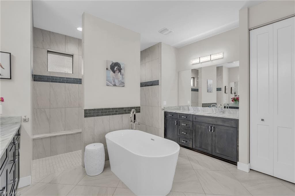 3847 Bordeaux DR, PUNTA GORDA FL 33950-22