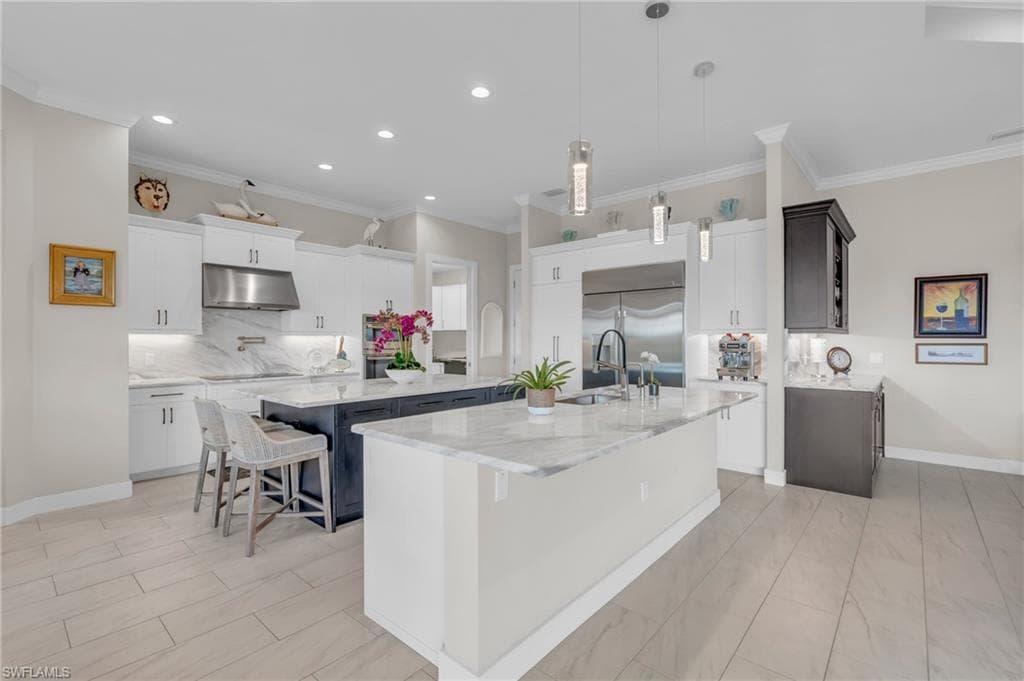 3847 Bordeaux DR, PUNTA GORDA FL 33950-5