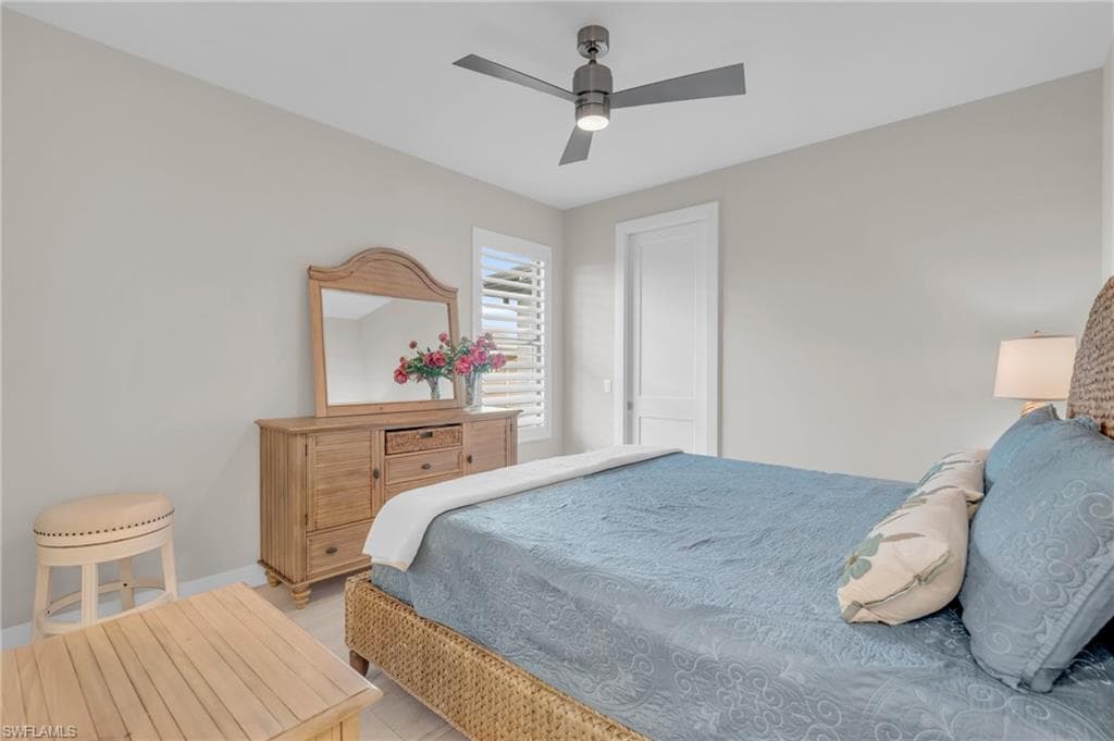 3847 Bordeaux DR, PUNTA GORDA FL 33950-25