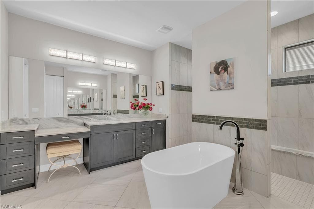 3847 Bordeaux DR, PUNTA GORDA FL 33950-21