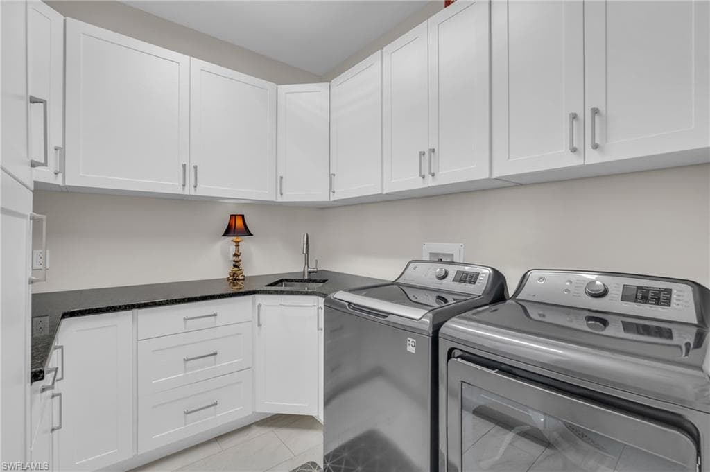 3847 Bordeaux DR, PUNTA GORDA FL 33950-35