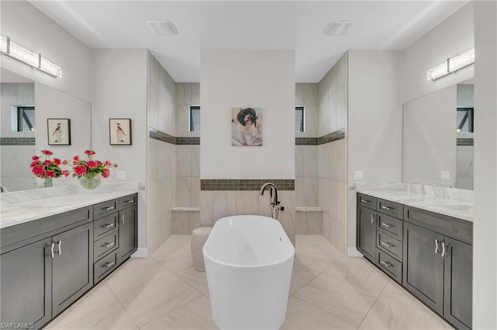 3847 Bordeaux DR, PUNTA GORDA FL 33950-19