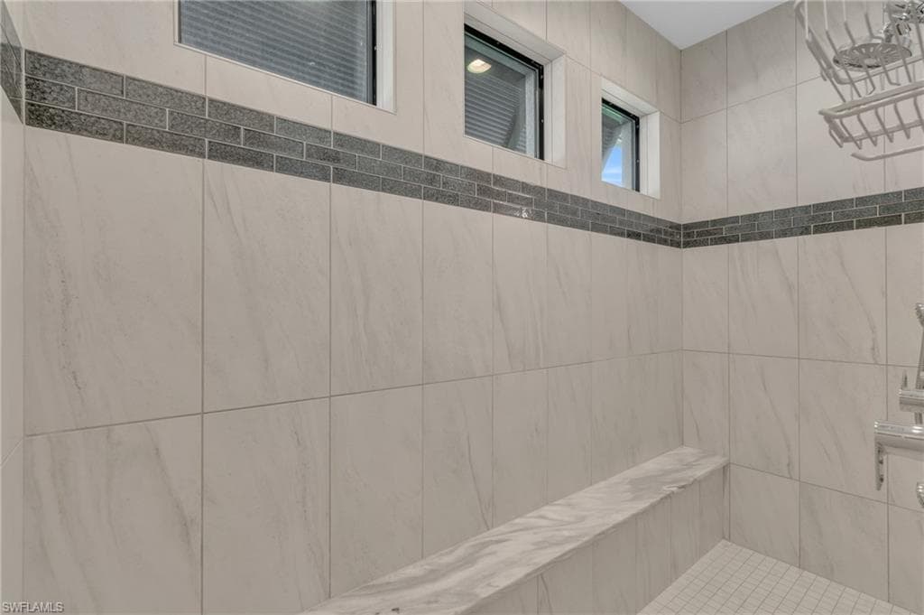 3847 Bordeaux DR, PUNTA GORDA FL 33950-23