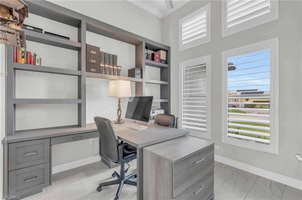 3847 Bordeaux DR, PUNTA GORDA FL 33950-33