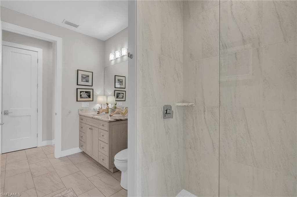 3847 Bordeaux DR, PUNTA GORDA FL 33950-30