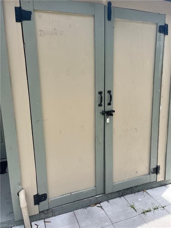 721 Burdick AVE, FORT MYERS FL 33905-11